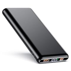 Zzi portable charger for sale  Delivered anywhere in USA 
