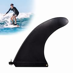 Xlwen removable surfboard gebraucht kaufen  Wird an jeden Ort in Deutschland