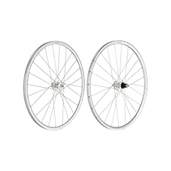 Ritchey classic zeta for sale  Delivered anywhere in UK