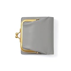 Cockatoo womens wallet for sale  Delivered anywhere in UK