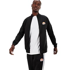 Ellesse men flopia for sale  Delivered anywhere in UK