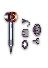 Dyson 389922 hd07 usato  Spedito ovunque in Italia 