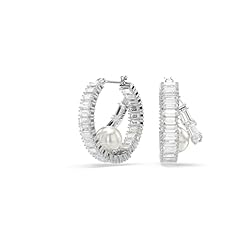 Swarovski ariana grande gebraucht kaufen  Wird an jeden Ort in Deutschland