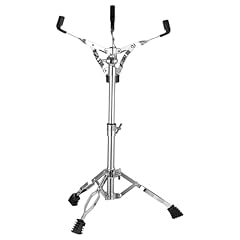 Adjustable snare drum for sale  Delivered anywhere in UK
