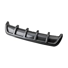 Car abs rear for sale  Delivered anywhere in UK