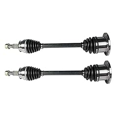 Maxfavor pair axle for sale  Delivered anywhere in USA 