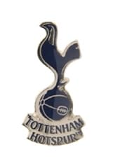 Tottenham hotspur spurs for sale  Delivered anywhere in UK