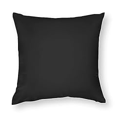 Gsoriop personalized pillowcas for sale  Delivered anywhere in USA 
