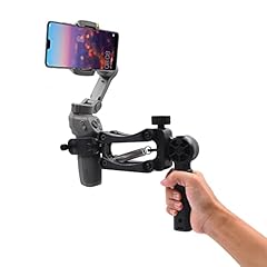 Stabilisateur xis stabilisateu d'occasion  Livré partout en France