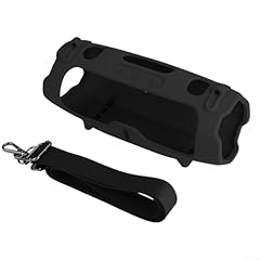 Custodia protettiva silicone usato  Spedito ovunque in Italia 