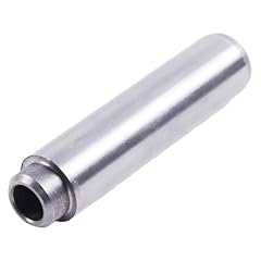 Chamixx valve guide for sale  Delivered anywhere in USA 