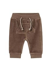 Mayoral pantalone lungo usato  Spedito ovunque in Italia 
