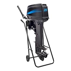 Lohishilo outboard motor for sale  Delivered anywhere in USA 
