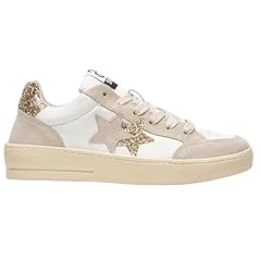 2star scarpe new usato  Spedito ovunque in Italia 