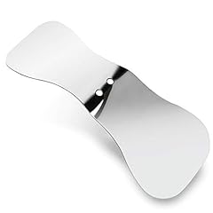 Fencia dental orthodontic for sale  Delivered anywhere in USA 