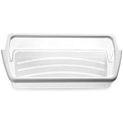 Partsbroz wpw10321304 fridge for sale  Delivered anywhere in USA 
