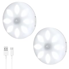 Luci led cucina usato  Spedito ovunque in Italia 
