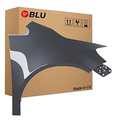 Blu kotflügel passend gebraucht kaufen  Wird an jeden Ort in Deutschland