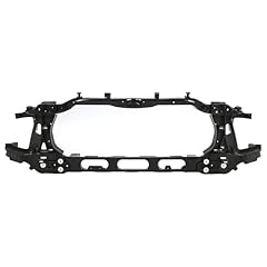 Kuafu radiator support for sale  Delivered anywhere in USA 