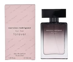 Narciso rodriguez her gebraucht kaufen  Wird an jeden Ort in Deutschland