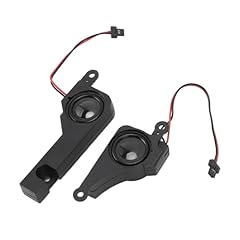Internal speaker replacement for sale  Delivered anywhere in UK