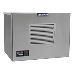 Commercial cube ice for sale  Delivered anywhere in USA 