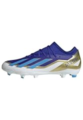 Adidas mixte crazyfast d'occasion  Livré partout en France