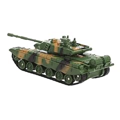 Yarnow carro militari usato  Spedito ovunque in Italia 