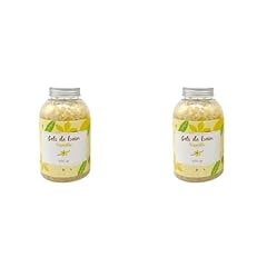 Sel bain 450 d'occasion  Livré partout en France