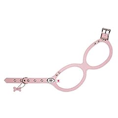 Buddy belt harness for sale  Delivered anywhere in USA 