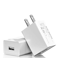 Pack power adapter for sale  Delivered anywhere in USA 