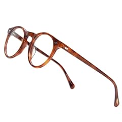 Eareada vintage round for sale  Delivered anywhere in USA 