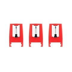 Victrola lc1 stylet d'occasion Victrola lc1 stylet d'occasion  Livré partout en France