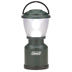 Coleman led camp for sale  Delivered anywhere in USA 