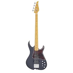 Vola electric bass for sale  Delivered anywhere in UK