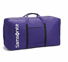 Samsonite tote ton for sale  Delivered anywhere in USA 