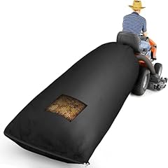 Keeswin lawn tractor for sale  Delivered anywhere in USA 