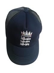 Baseball cap navy for sale  Delivered anywhere in UK