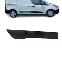 Copgge rear quarter for sale  Delivered anywhere in USA 