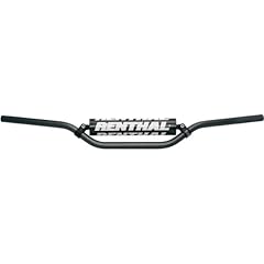 Renthal aluminum handlebar for sale  Delivered anywhere in USA 