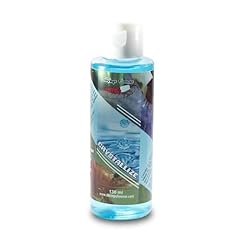 Crystallize aquarium water for sale  Delivered anywhere in UK