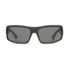 Vonzipper kickstand black for sale  Delivered anywhere in USA 