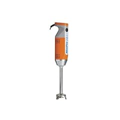 Dynamic mx070 minipro for sale  Delivered anywhere in USA 