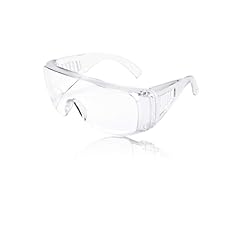 Yuannee safety glass for sale  Delivered anywhere in UK