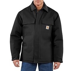 Carhartt men c003 for sale  Delivered anywhere in USA 
