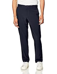 Jack nicklaus men for sale  Delivered anywhere in UK