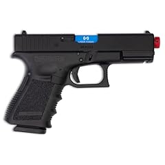 Laser ammo recoil for sale  Delivered anywhere in USA 
