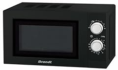 Brandt sm2016b micro d'occasion  Livré partout en France