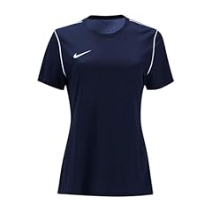 Nike bv6897 410 for sale  Delivered anywhere in UK