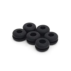Kingduo 6pcs alzrc d'occasion  Livré partout en France